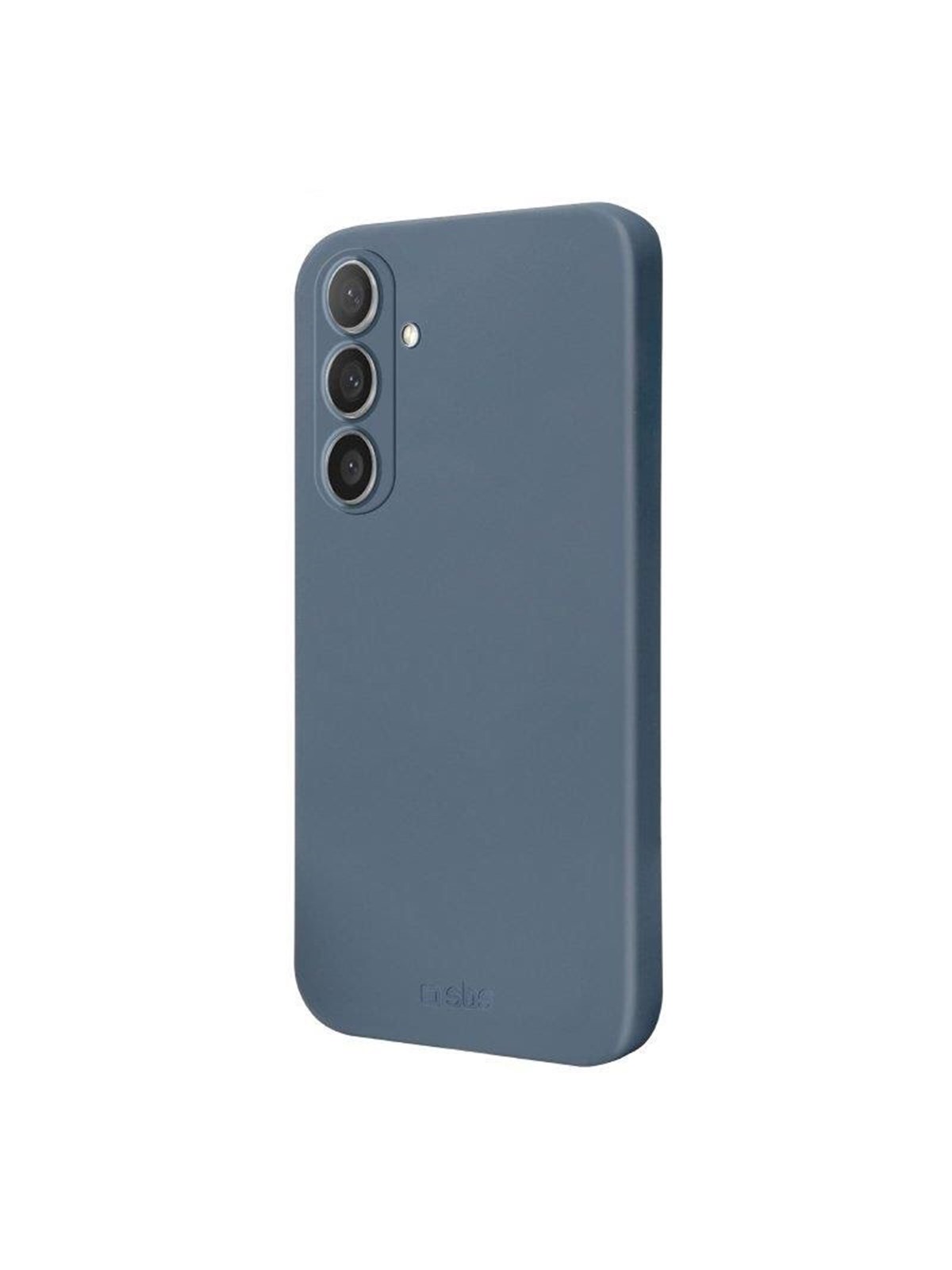 SBS Instinct cover for Samsung Galaxy A14 4G/5G - Blue