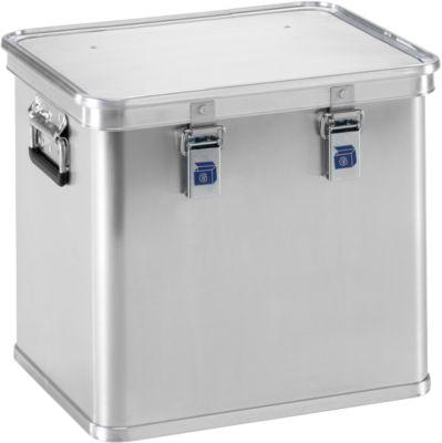 Transportkasten, 50 l, 4 kg