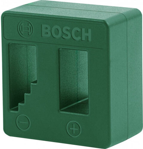 Bosch Accessoires pour tournevis et embouts 1600A033BN
