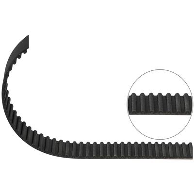 TOPRAN Zahnriemen 112 921 für VW