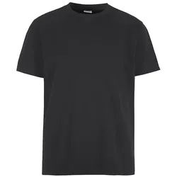 CRAFT Community 2.0 T-Shirt Herren 999000 - black XL