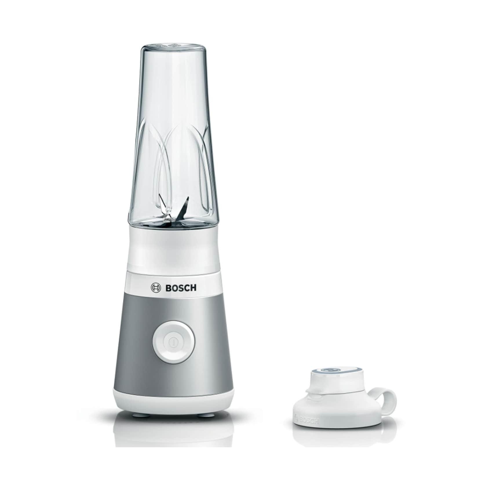 Bosch MMB2111T Standmixer