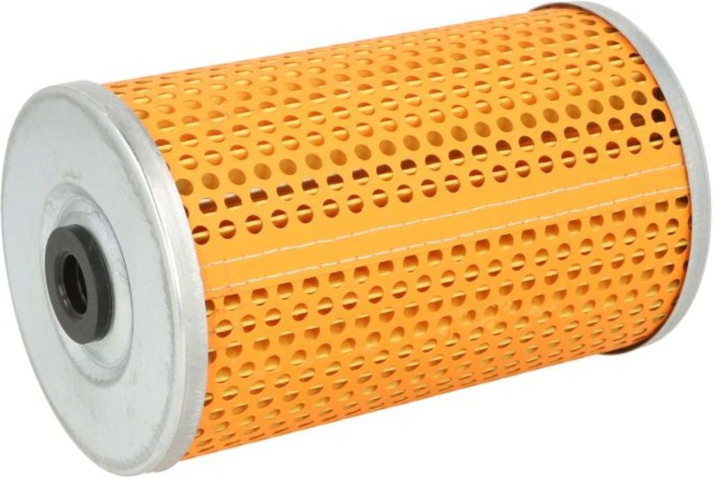 Filtron Filtro carburante PM808