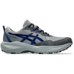 ASICS Gel-Venture 11 Trailrunning-Schuhe Herren 022 - gravel/prussian blue 40