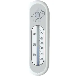 Zewi, Babybadewanne, Badethermometer