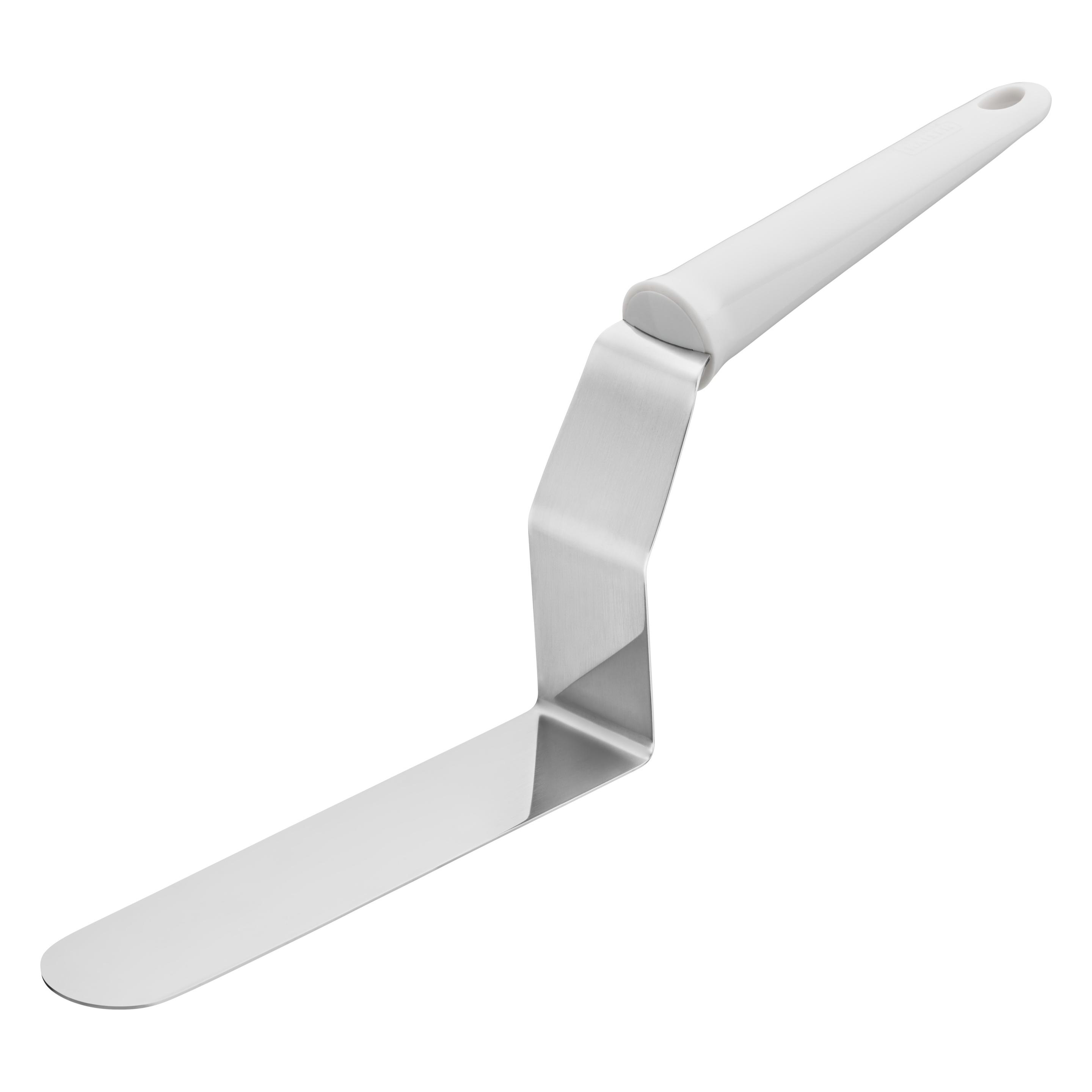 Kaiser Winkel-Streichpalette 41 cm Pâtisserie (3201112927)