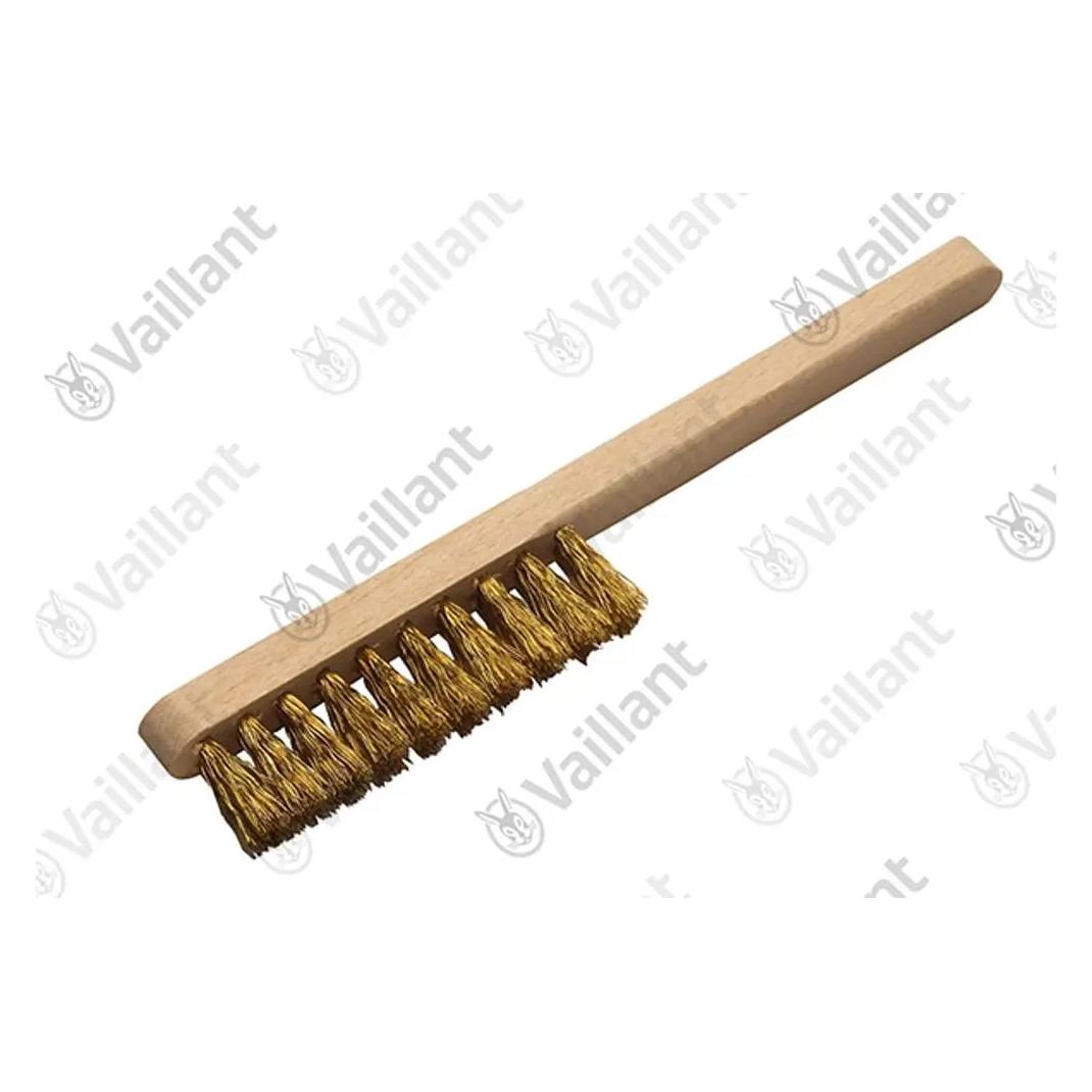 Vaillant Bürste Service-Set (0020107801)