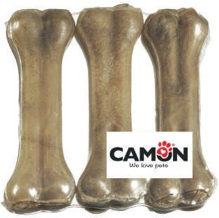 Camon Osso 13,7cm 70/80g