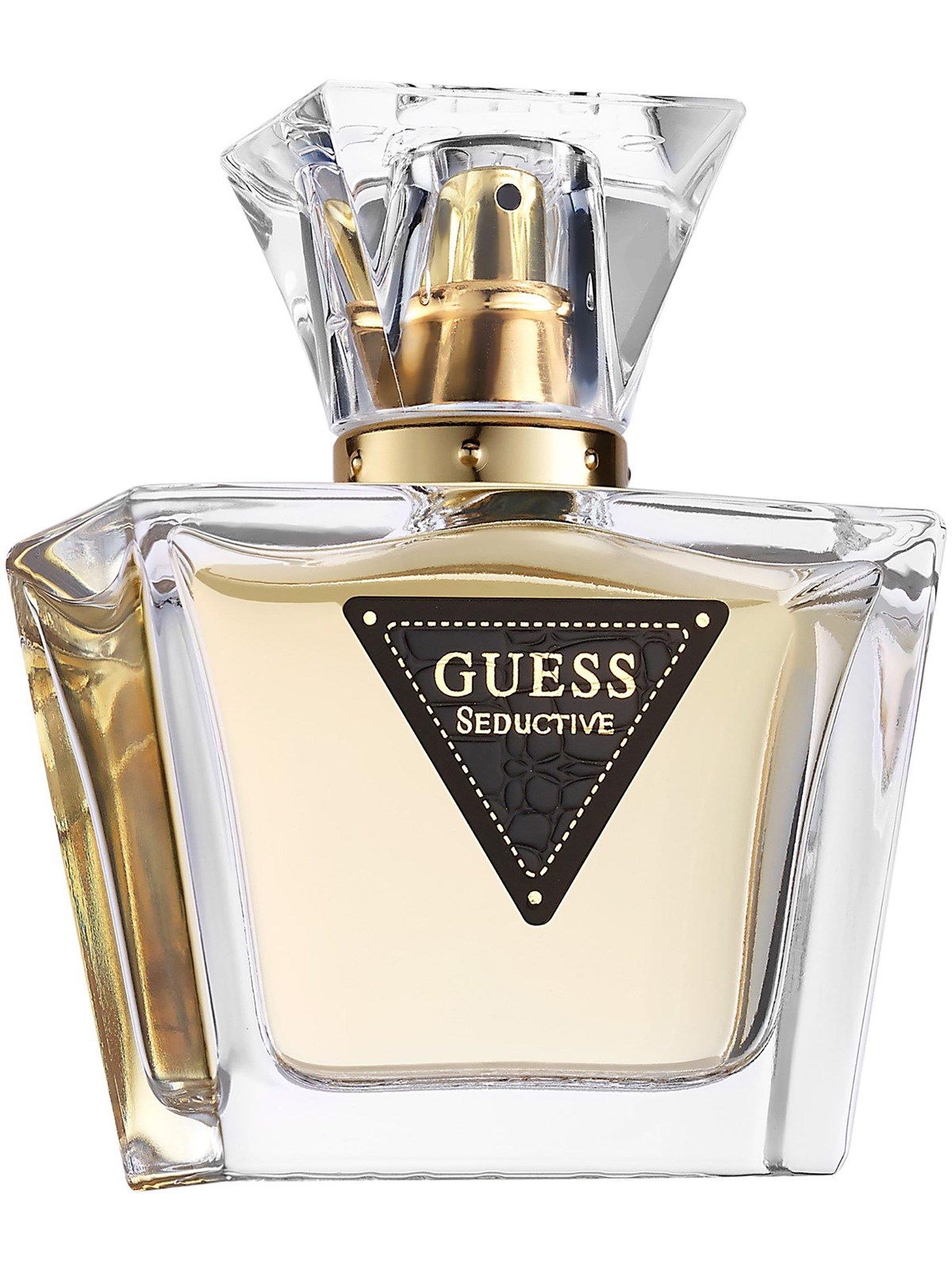 GUESS Seductive EDT - 50 ml0