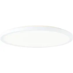 DECKENAUFBAU-PANEEL Sorell G99878A05