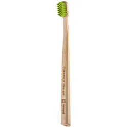 Holzzahnbürste CS wood