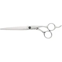 Tondeo S-Line Haarschere Supra Offset