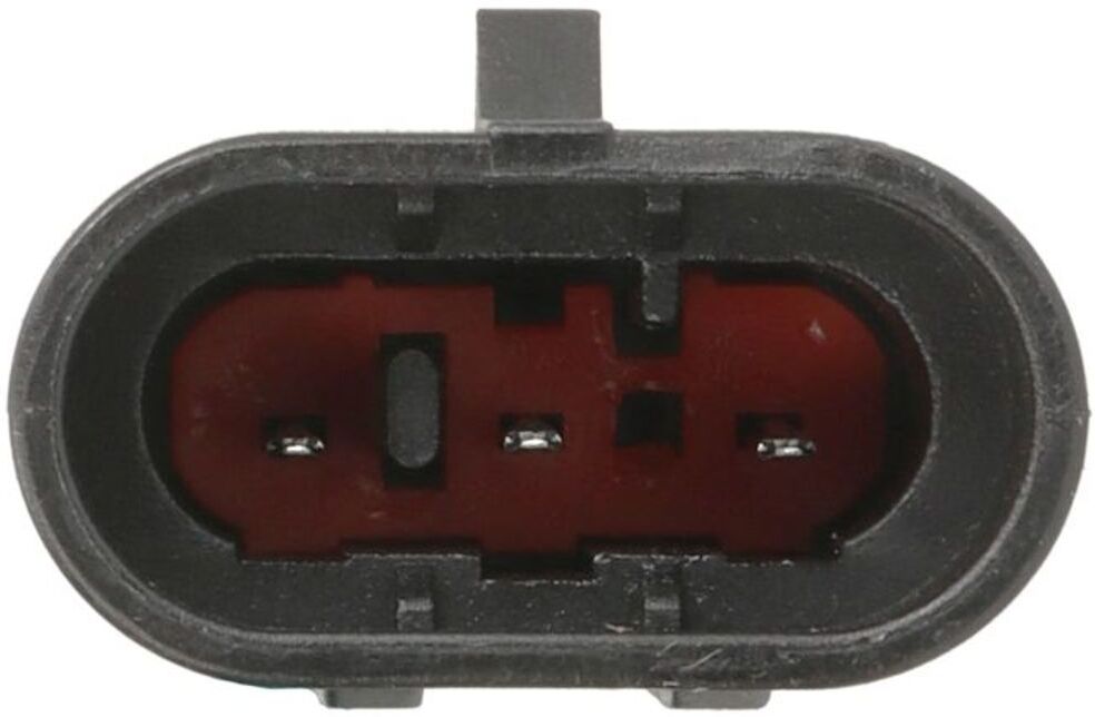 Sensor, Geschwindigkeit AUGER 101465