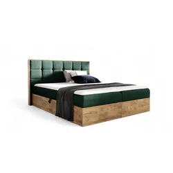 BOXBETT Kalypso Faro