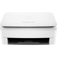 ScanJet Enterprise Flow 7000 s3, Einzugsscanner weiß/schwarz