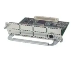 NM-1ATM-25 neu