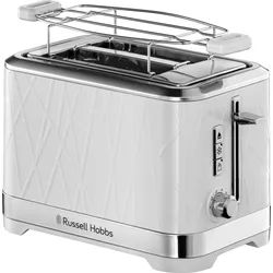 RUSSELL HOBBS Toaster 28090-56 ws