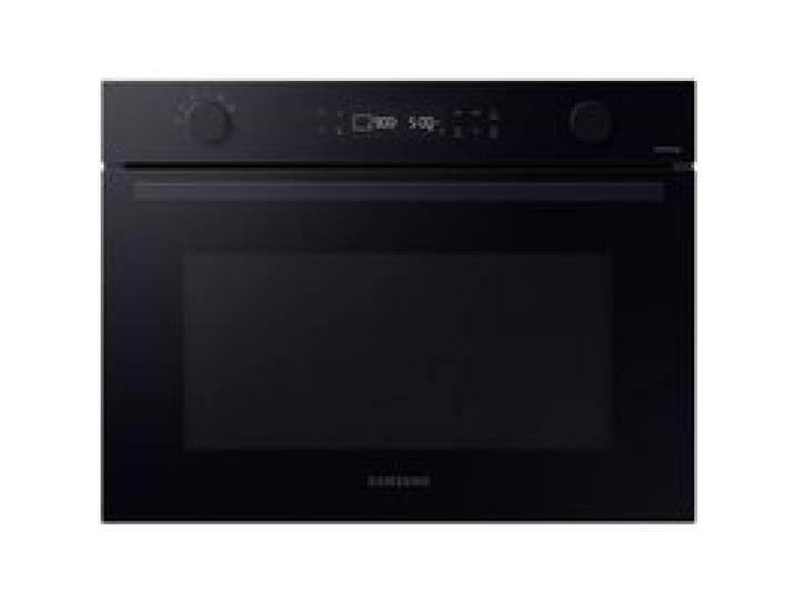 Samsung Micro ondes encastrable NQ5B4513GBK