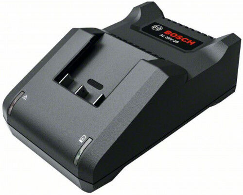 Bosch Chargeur AL 36V-20 F016800313
