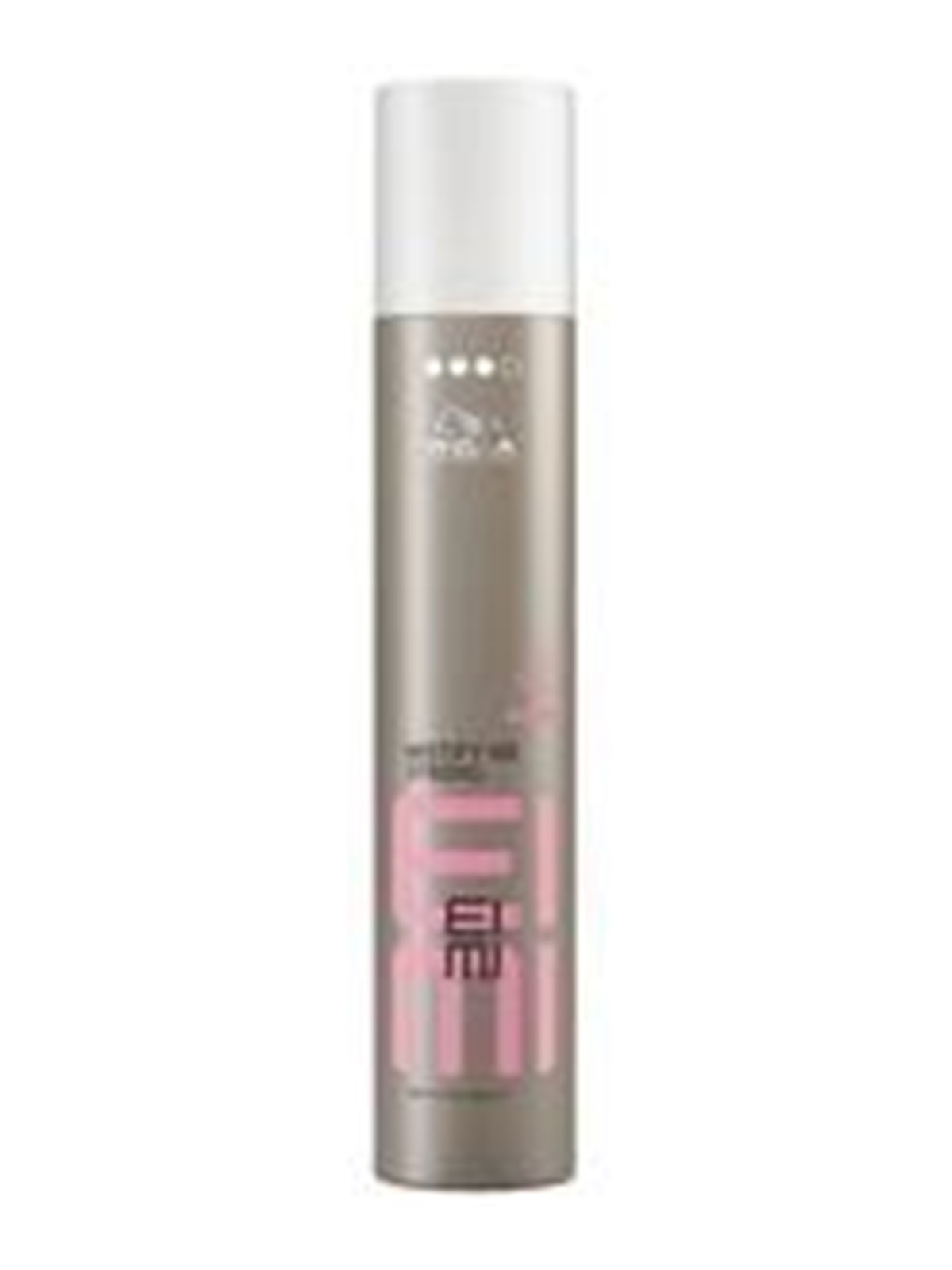 Wella - EIMI Mistify Me Strong Hairspray 500 ml