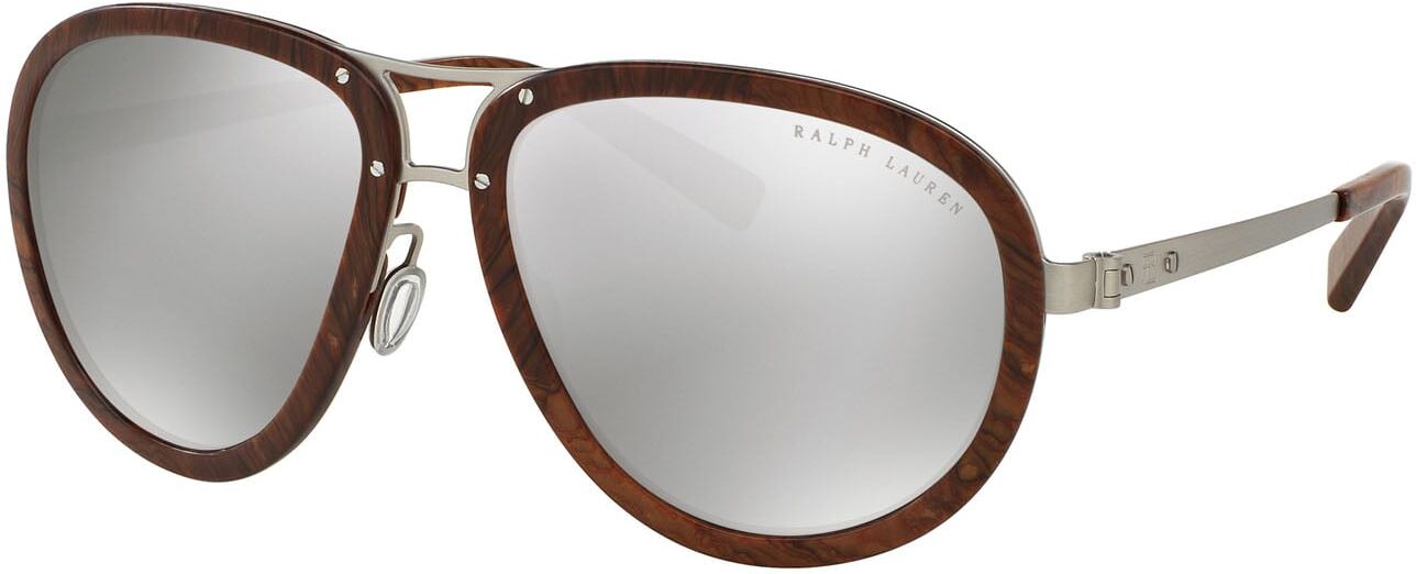 Sonnenbrille Ralph Lauren RL 7053 (90306G) Damen