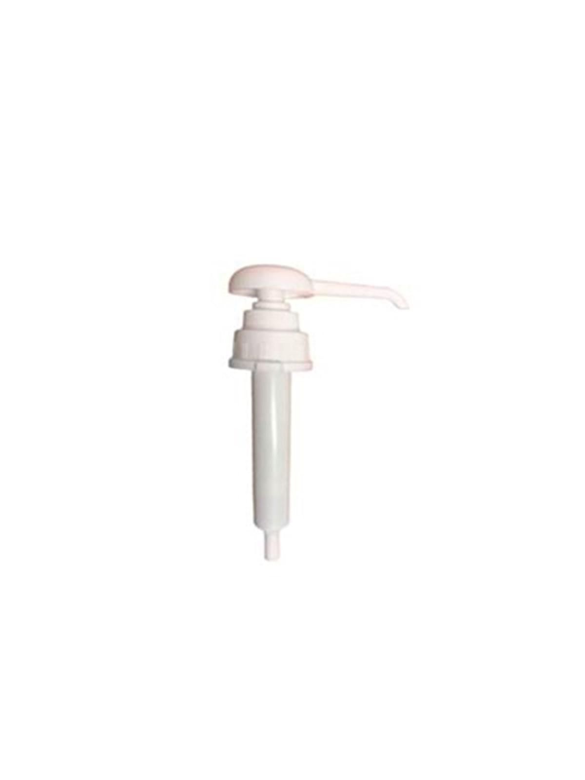 STATERA Horsecare Statera Pumpe 20ml