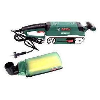 Bosch Home & Garden PBS 75 A (Bandschleifer) (06032A1000)