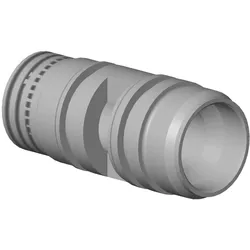 Dornbracht Anschluss Ersatzteile 093001030 09300103090