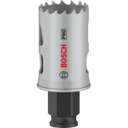 Bosch PRO Multi Material PC Plus Lochsäge - 2608594375
