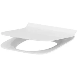 Cersanit, Toilettentrainer, Deska sedesowa Crea (K98-0178)