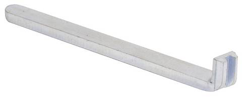 KS Tools 400.9046 Schwungrad-Fixierwerkzeug, 130mm