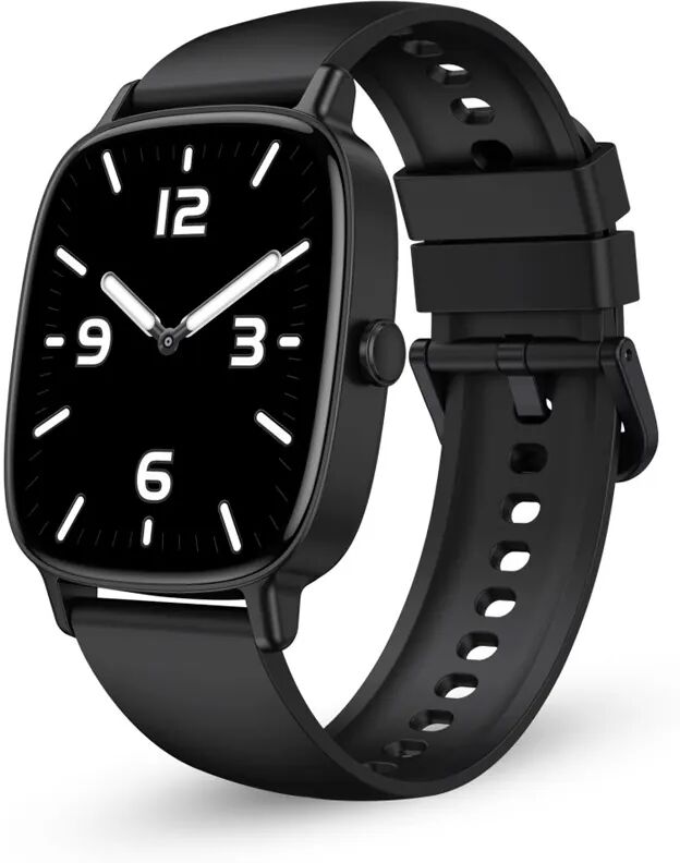 Ksix Pulse Negro / Smartwatch 1.83"