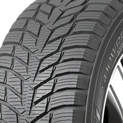 Snowproof C 195/75 R16 107R  Winterreifen