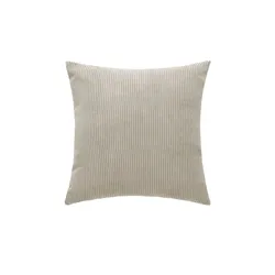 Jette Home Dekokissen  Jette Flex , beige , Maße (cm): B: 55
