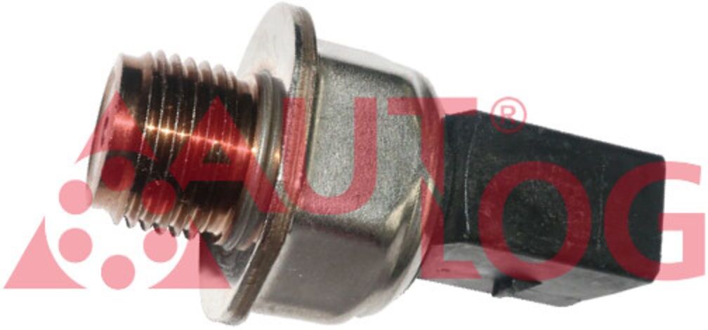 Sensor, Kraftstoffdruck AUTLOG AS2185