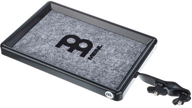 Meinl MC-PTXS Percussion Table