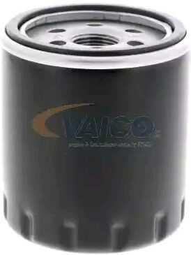 VAICO V10-8655 Oil filter