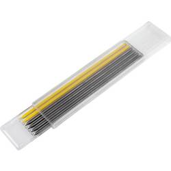 Wolfcraft 5216000 Tieflochmarker-Ersatzminen 6 St.