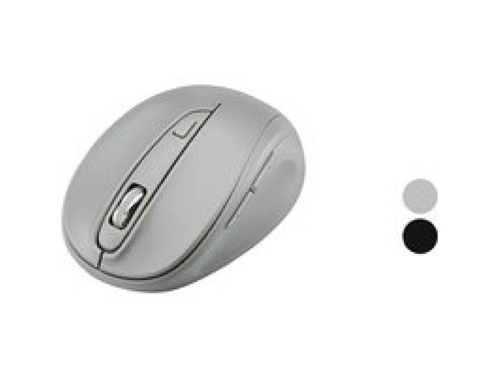 TRONIC® Souris sans fil