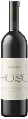 """Hobo Wine Company""" """Hobo Wine Company Dry Creek Valley Zinfandel 2022 Red Wine - California"""