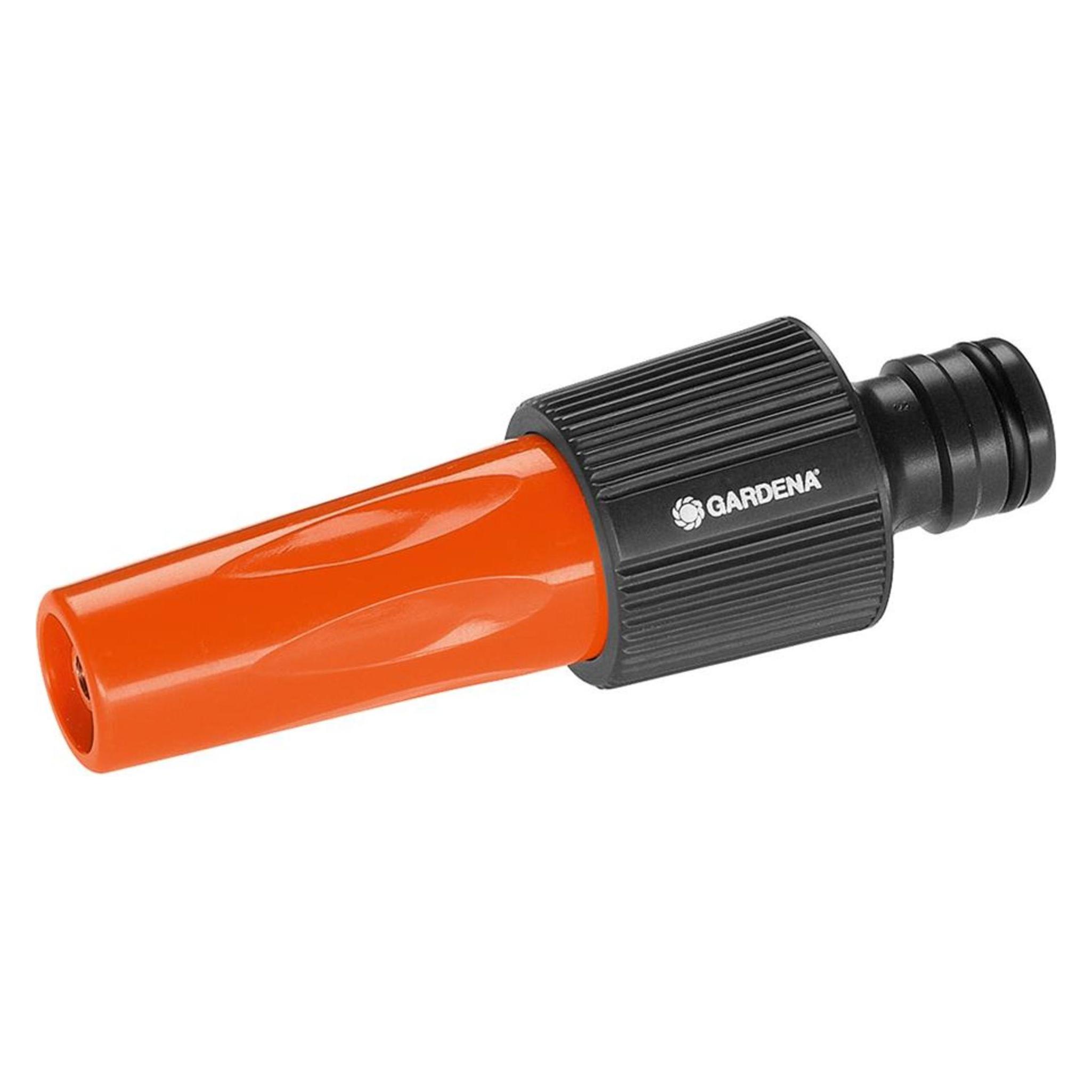 Gardena Spritze 3/4" (02818-20)