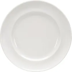 Esmeyer 6 x Speiseteller, flach ENJOY, von Bauscher,