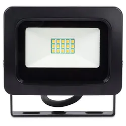 POWLI20110 LED Lampe Strahler 10 Watt 750 Lumen Schutzklasse IP65