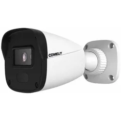 Comelit IPBCAMN04F01A Kamera IP Bullet, 4MP, 2.8mm Fix, Basic AI
