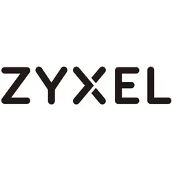 Zyxel LIC-BUN-ZZ0124F Software-Lizenz/-Upgrade 1 Lizenz(en) Abonnement 1 Jahr(e)