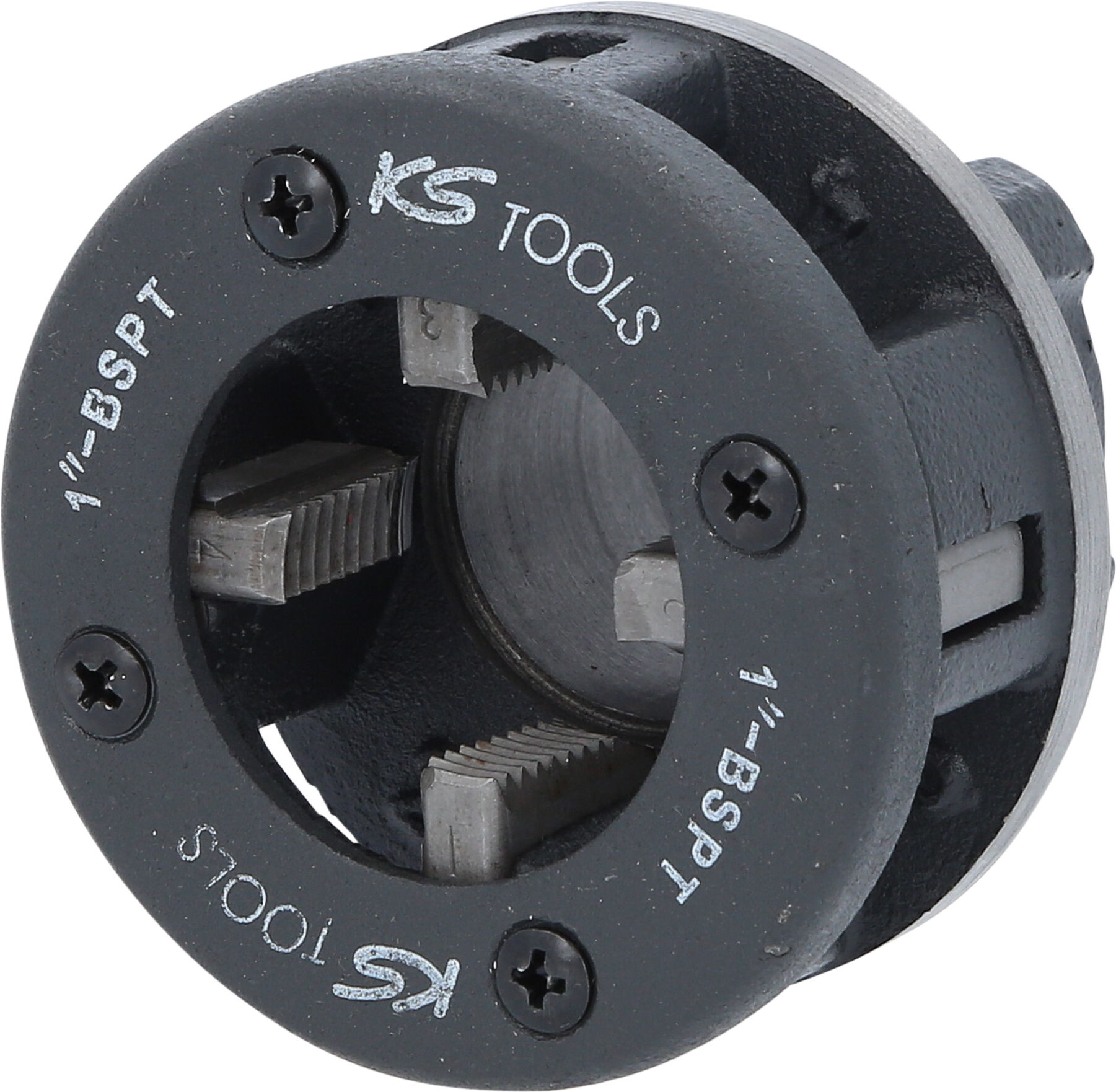 KS Tools Gewindeschneidkopf, Ø 1" (903.3304)