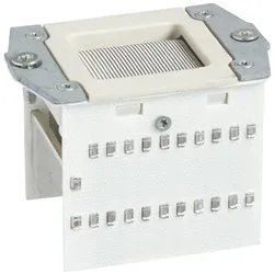 Schneider Electric 47096 Lichtbogenlöschkammer, 3p/4p, für Masterpact NT L1