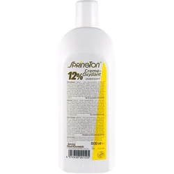 1L Springton Creme-Oxydant