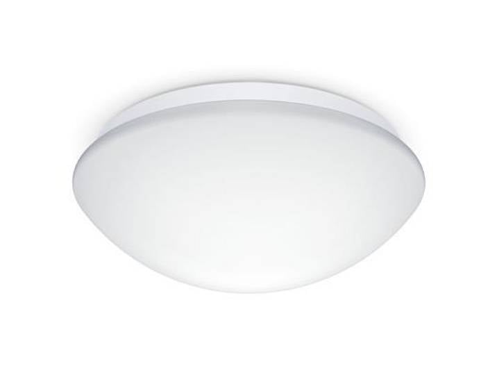 Steinel Sensor-LED-Innenleuchte RS PRO P3 S 3000K 056148