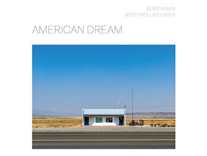 American Dream